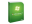 Microsoft Windows 7 Home Premium - ...