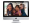 Apple iMac Core i5 2.5 GHz - 21.5" TFT