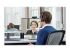 960-001106 - Logitech BRIO 4K Ultra HD webcam - Framsidan