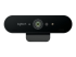 960-001106 - Logitech BRIO 4K Ultra HD webcam - Närbild