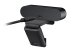 960-001106 - Logitech BRIO 4K Ultra HD webcam - Tillbaka
